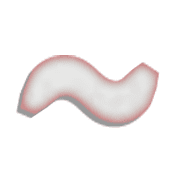 063