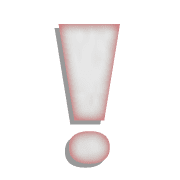 064