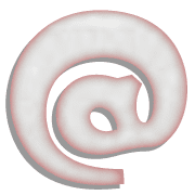 066