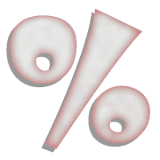 069