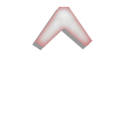 070