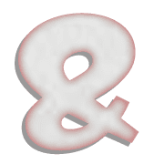 071