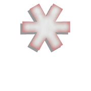 072