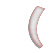 073