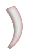 074