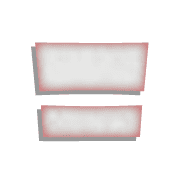 078