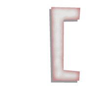 079