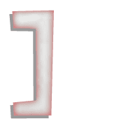 080