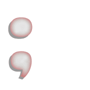 082