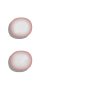083
