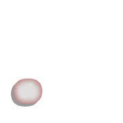 085