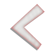 087