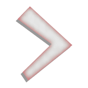 088