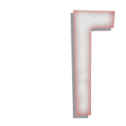 093