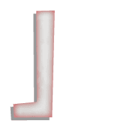 094
