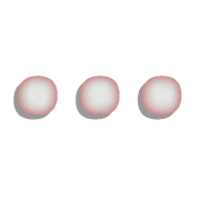 096