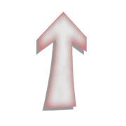 099