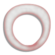 103