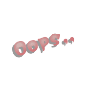 107
