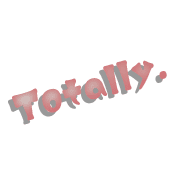 109