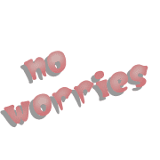 110