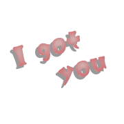 129