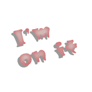 137