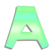 001