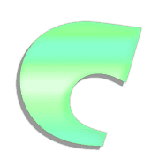 003