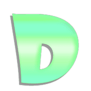 004
