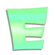 005