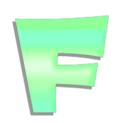 006