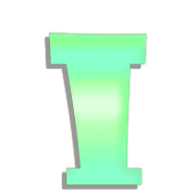 009