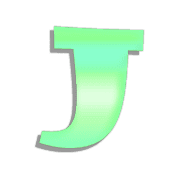 010