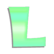 012