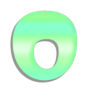 015