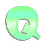 017