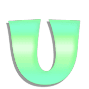 021