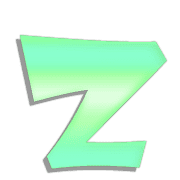 026