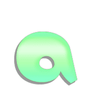 027