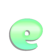 031
