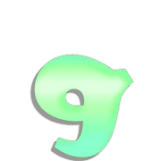 033