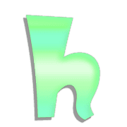 034