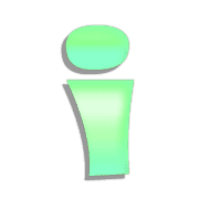 035