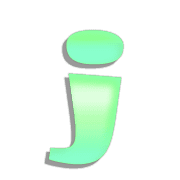 036