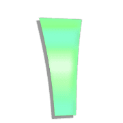038