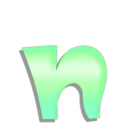 040