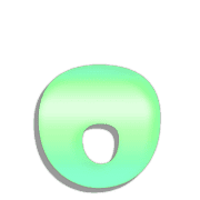 041