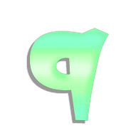 043