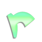 044